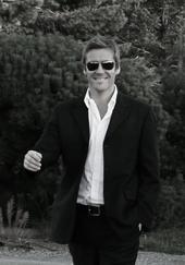 Morten W. Gjul profile picture