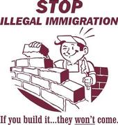 Americans Against Amnesty For Illegals profile picture