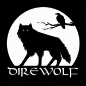 DIREWOLF profile picture