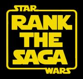 Rank the Saga profile picture