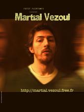 Martial Vezoul profile picture