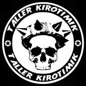 taller kirotimik profile picture