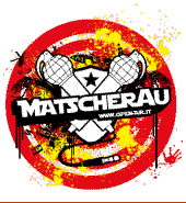 Matscher Au Open Air profile picture