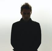 Ben Montague profile picture