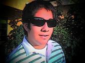 MAX AQUINO PICTURES™ profile picture