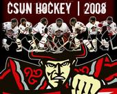 csunhockey