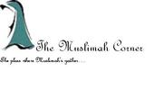 The Muslimah Corner profile picture