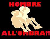 Hombre all’Ombra profile picture