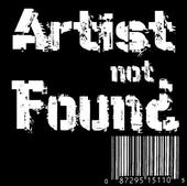 ARTIST NOT FOUND (Malas noticias...) profile picture