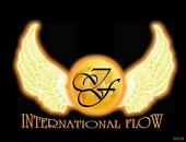 International Flow Ent. profile picture