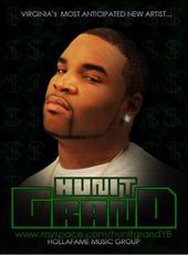 HUNIT GRAND THE N.O.D.P. profile picture