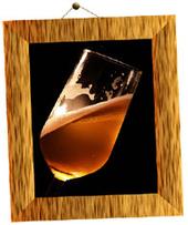 L Atelier de la Biere brew-pub profile picture