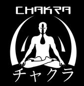 Chakra-fan myspace site profile picture