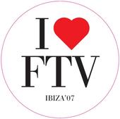 Fashion TV Ibiza profile picture