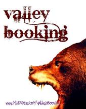 valley booking profile picture