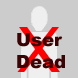 USER DEAD!!!!!!!!!!!!!!! profile picture