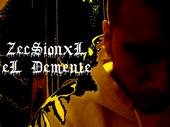 ZecSionxl ((TEMAS NUEOS CABROS)) profile picture