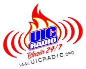 UIC Radio Chicago profile picture