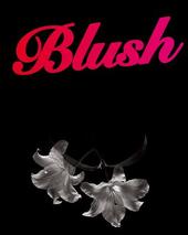 blushevents