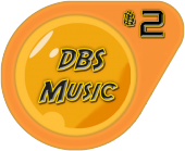 DBS Sound Track profile picture