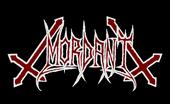 mordant profile picture