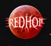 RedHOP profile picture