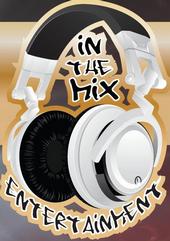 In The Mix Entertainment profile picture