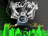 K Records remixa noi je stamo + sopra!!!!!!!! profile picture