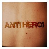 Anti-HerÃ³i profile picture