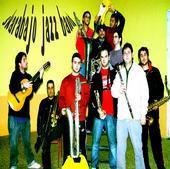 Scarabajojazzband profile picture