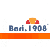 Bari.1908 profile picture