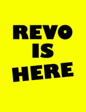 revopuc