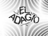 El Adagio profile picture