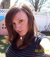 ♥M!$$ M!nD@♥ profile picture