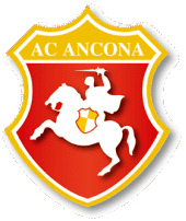 ANCONA profile picture