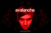 Avalanche profile picture