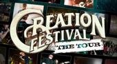 Creation Festival The Tour profile picture