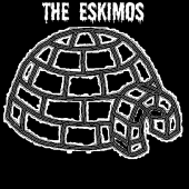 The Eskimos / Beat Programmer profile picture