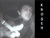 KroÅŸe a.k.a M.Control profile picture