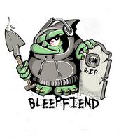 Bleepfiend profile picture