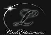 Lavish Entertainment profile picture