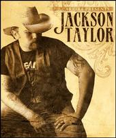 Jackson Taylor & The Sinners profile picture