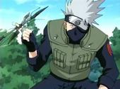 Tony / Kakashi / Mello profile picture