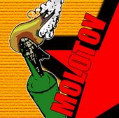 Molotov R.A.T.M Tribute Band(In Pausa Riflettiva) profile picture