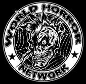 WorldHorrorNetwork.com profile picture