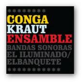 conga kraut ensamble profile picture