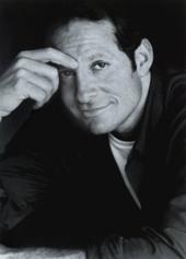 The Official Steve Guttenberg MySpace! profile picture