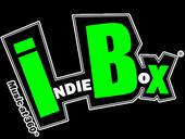 IndieBox:Music @ 360Â° profile picture