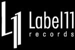 Label 11 Records profile picture