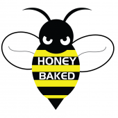 HoneyBaked profile picture